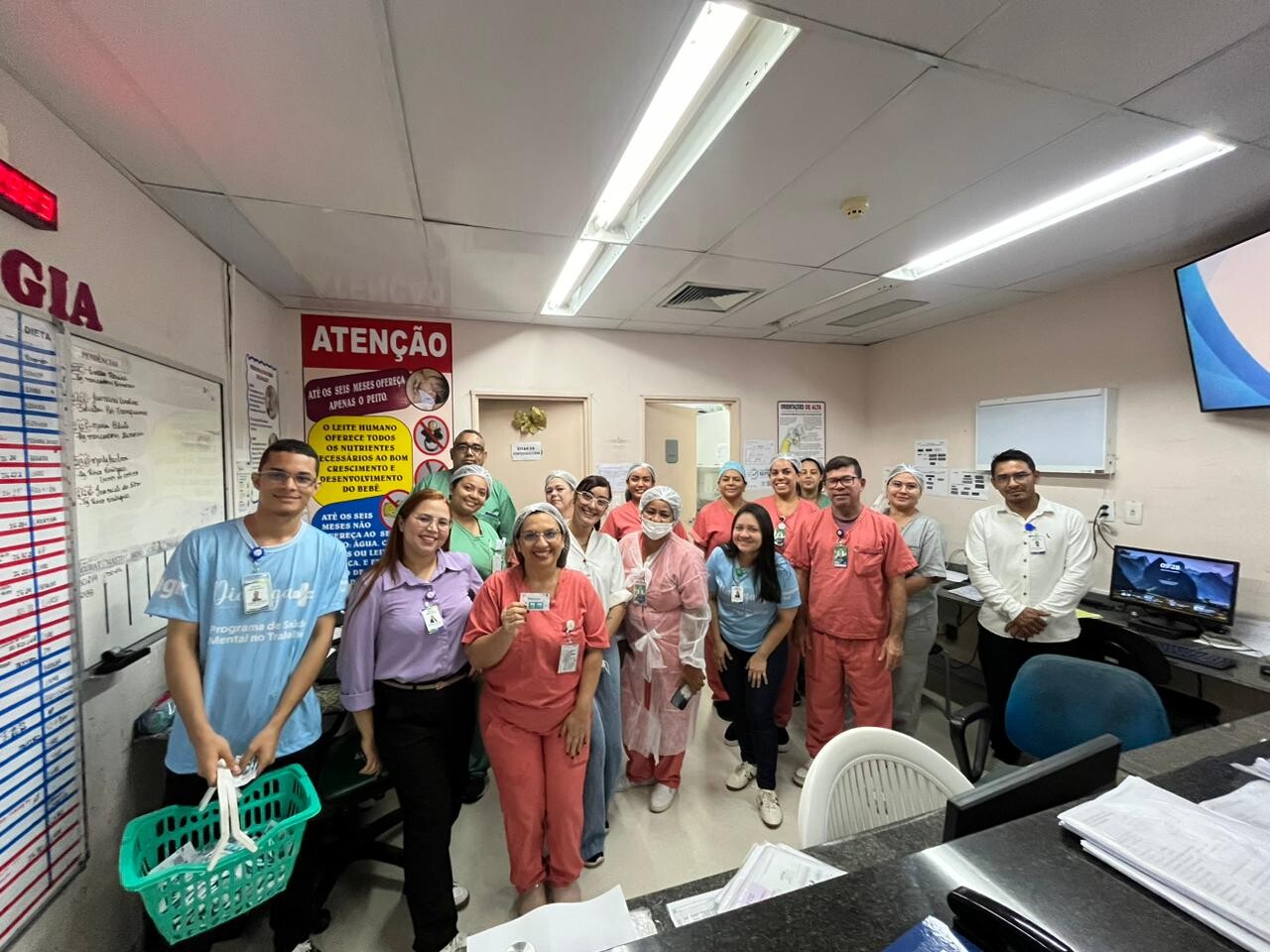 WhatsApp Image 2026-01-23 at 08.13.10 (3).jpeg